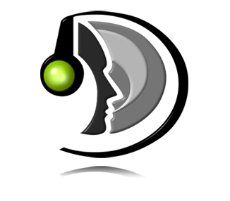 TS3